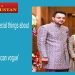 Hyderabad Deccan vogue की फाउंडर Firozan shaikh के बारे में कुछ खास बातें