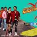 Film Generation of Today's Romance