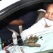 What is Chiranjeevi Cashless Health Insurance Scheme of Rajasthan Government?