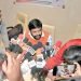 NSUI राष्ट्रीय समन्वयक Divyanshu Mishra Anshu ने कोरोना काल में मजदूरों की स्थिति पर चिंता जाहिर की
