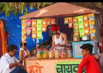 Qaseem Haider Qaseem