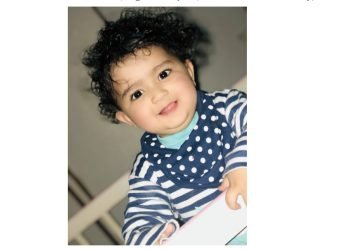 मायशा सोई (Maisha Soi) D/Oदिनेश सुदर्शन सोइ (Dinesh Sudarshan Soi)