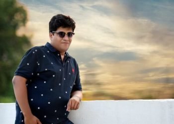 Aaditya Pratap Singh