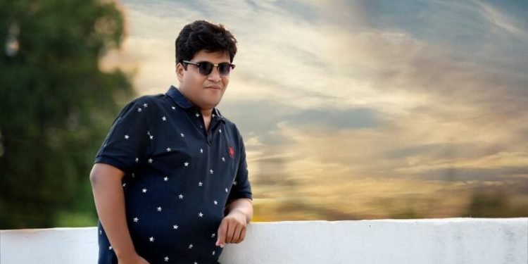 Aaditya Pratap Singh