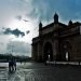 गेटवे ऑफ इंडिया (Gateway of India)