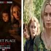 A Quiet Place Part II Free Download