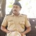 RDX MOVIES OTT की वेब सीरीज प्रतिबिंब में नजर आएंगे Actor Vivek Kumar Singh