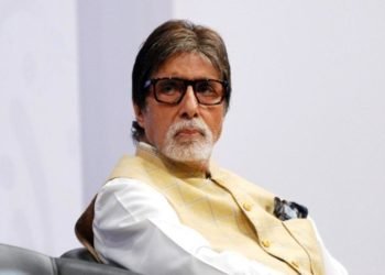 सांवले रंग और भारी आवाज के कारण यहां नहीं मिला था अमिताभ बच्चन (Amitabh Bachchan)को काम!