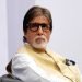 सांवले रंग और भारी आवाज के कारण यहां नहीं मिला था अमिताभ बच्चन (Amitabh Bachchan)को काम!