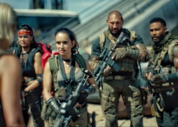 Army of The Dead Full Movie Free Download Hindi Dubbed