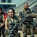 Army of The Dead Full Movie Free Download Hindi Dubbed