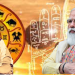 Astrologer Ritu Singh analyzes the horoscope of Prime Minister Narendra Modi