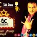 Film Director Dushyant Pratap Singh बहुत जल्द दर्शकों के लिए अपना नया DC Talk Show ला रहे हैं.