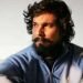 Demand for arrest of Randeep Hooda on social media