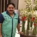 डॉ अजय मगन (Dr. Ajay Magan)