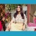 Famous Actresses of United Arab Emirates (Dubai
