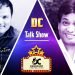 Dushyant Pratap Singh के DC Show में मशहूर कॉमेडियन Sunil Pal ने अपने विचार साझा किए