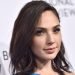Gal Gadot ने इज़राइल और फिलिस्तीन हिंसा पर ट्वीट किया, कमेंट की बौछार
