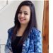 मिलिए Genia Chadha से, हिमाचल के छोटे टाउन Chamba से आकर बनाया जर्नलिज्म और Influencer क्षेत्र में बड़ा नाम