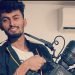 Creative Buddies Studio के Founder Jayesh Patil से खास बातचीत