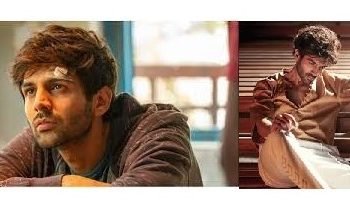 क्या कार्तिक आर्यन (Kartik Aaryan) होंगे बॉलीवुड के अगले सुशांत सिंह राजपूत?