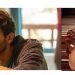 क्या कार्तिक आर्यन (Kartik Aaryan) होंगे बॉलीवुड के अगले सुशांत सिंह राजपूत?