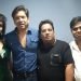 Music Director Praveen Bhardwaj Music Video Tanha Hai Dil
