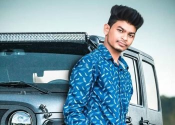 Omi Yadav Photographer