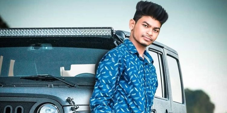 Omi Yadav Photographer