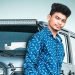 Omi Yadav Photographer