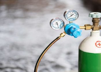 लगातार तीसरी बार जामनगर से कोटा पहुंची ऑक्सीजन ,लोकसभा अध्यक्ष Om Birla का सफल प्रयास