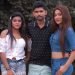 Naushad Ahmad के डायरेक्शन में Qaseem Haider Qaseem का नया गाना Sambhal Jao जल्द रिलीज़ होने वाला
