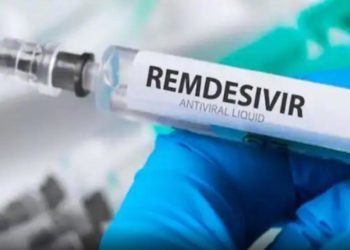 Kota :रेमडेसिविर इंजेक्शन कालाबाजारी मामले की जांच अब पुलिस उपाधीक्षक मुकुल शर्मा करेंगे