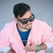 महामारी ने हम सभी को बांध दिया है : Santy Sharma Singer