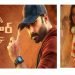 Seetimaarr full Movie Free Download 2021,Full Film Leaked in Telugu & Hindi