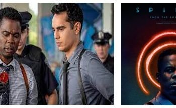 Spiral full Movie Free Download, Full HD 720p