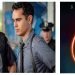 Spiral full Movie Free Download, Full HD 720p