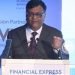 58-year-old Financial Express managing editor Sunil Jain dies, PM expresses grief