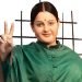 Thalaivi Movie Download in Hindi 2021