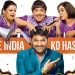 The Kapil Sharma Show