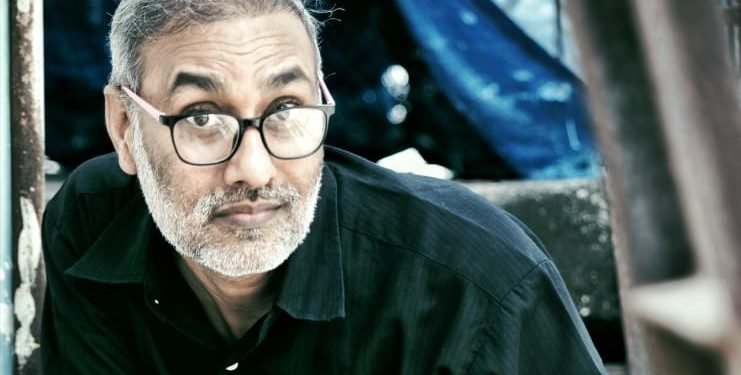 Film Kabaad-The Coin success boosts my confidence: Varadraj Swami