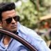 The Family Man 2: जानिए क्यों है खास Manoj Bajpayee