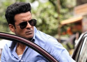The Family Man 2: Know why special Manoj Bajpayee