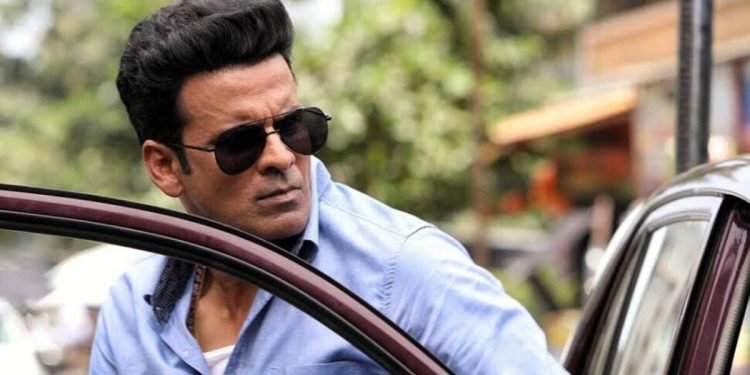 The Family Man 2: Know why special Manoj Bajpayee
