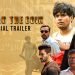 Film Kabaad The Coin Full Movie एम एक्स प्लेयर पर रिलीज, Vivaan Shah और Zoya Afroz