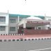 Covid-19 situation in Kota once again critical, ICU and ventilator shortage