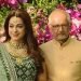 यह करके सोशल मीडिया पर ट्रोल हो गई जूही चावला (Juhi Chawla)