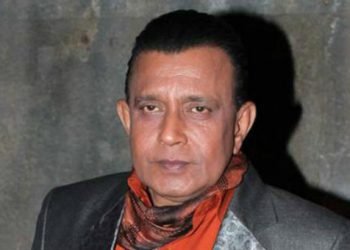 Mithun Chakraborty ने कहा बंगाल जल रहा है, कृपया इस हिंसा को रोकें