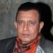 Mithun Chakraborty ने कहा बंगाल जल रहा है, कृपया इस हिंसा को रोकें