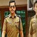 2021 Cold Case Movie Free Download ,Full Film leaked On Torrent & FilmyZilla